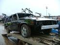 Overs Icebreaker 232